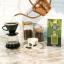 Oze Aromalı Filtre Kahve Tanışma Seti Irish Cream, All Day Blend, Vanilya 3'lü 250G