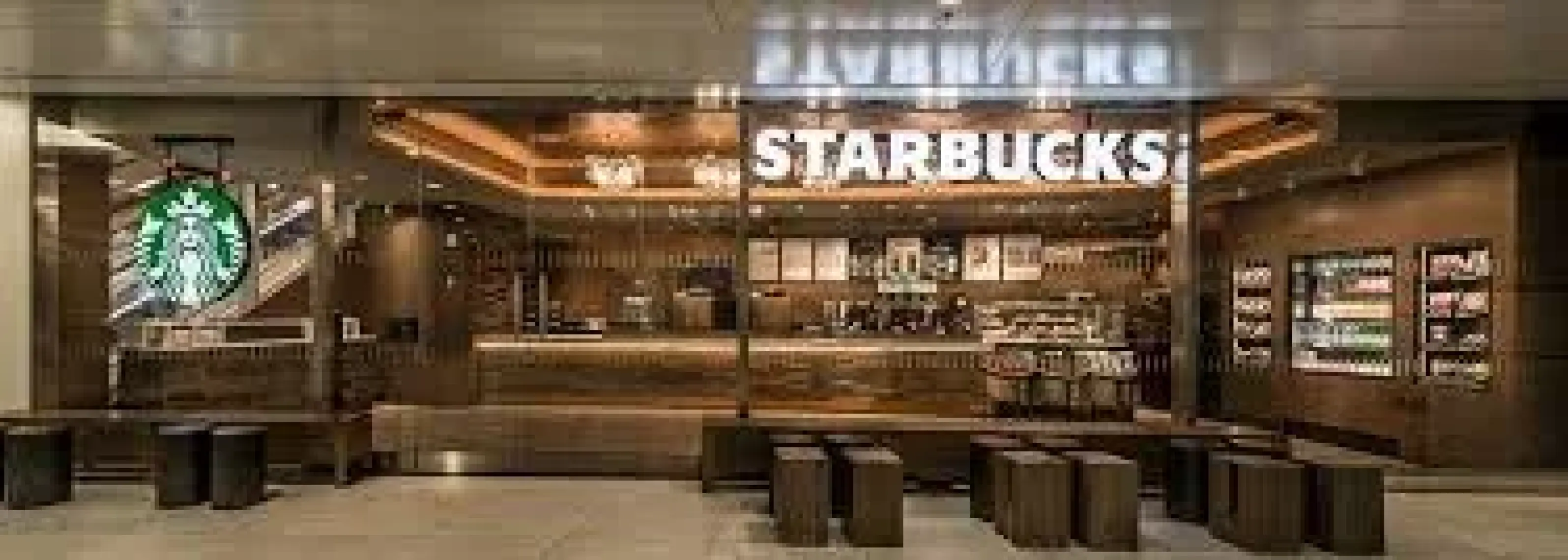 Starbucks Espresso Blonde Roast Hafif Içim Çekirdek Kahve - 250 gr