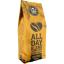 Oze All Day Blend Filtre Kahve 4 x 250 gr