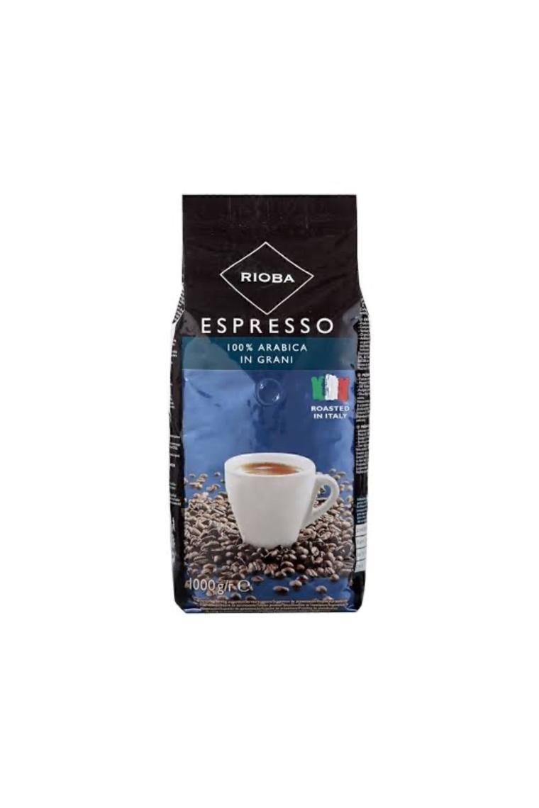 Çekirdek Kahve Platinum 1000 gr
