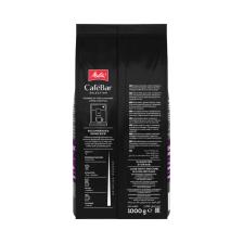 Cafebar Selection Espresso Intense Çekirdek Kahve 1kg