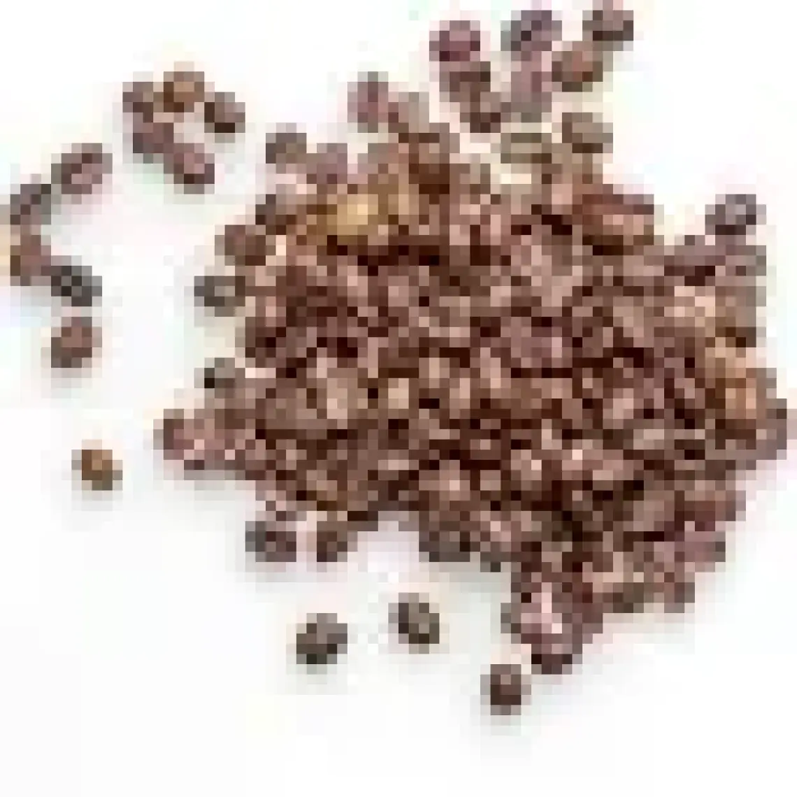 Kurukahveci Mehmet Efendi Colombian Çekirdek Kahve 500 gr.