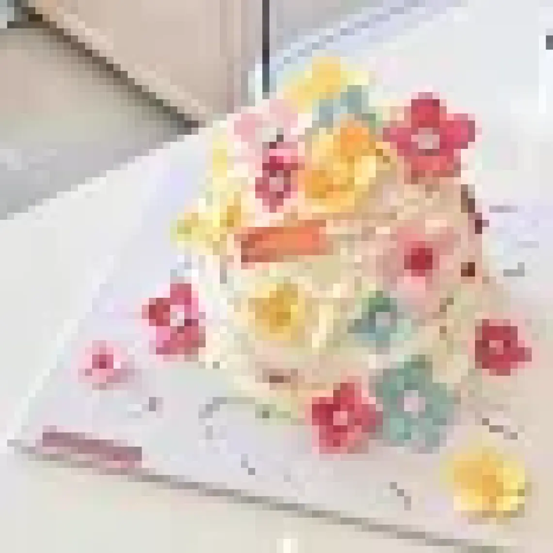 Kurukahveci Mehmet Efendi Colombian Çekirdek Kahve 500 gr.