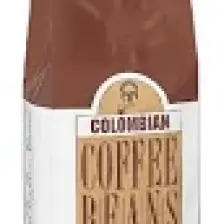 Kurukahveci Mehmet Efendi Colombian Çekirdek Kahve 500 gr.