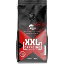 Coffeetropic XXL Caffeine 1 Kg