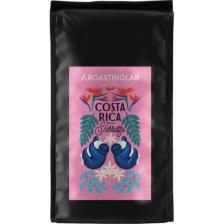 A Roasting Lab Costa Rica Tarrazu (1000 Gram) Filtre Kahve