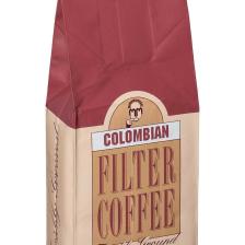 Mehmet Efendi Colombian Filtre Kahve 500 gr