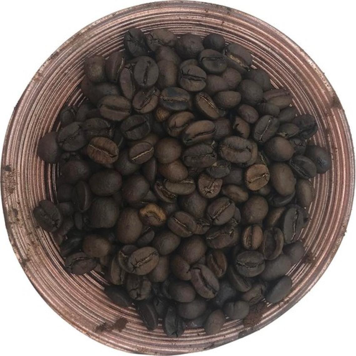 Çifte Kavrulmuş Sert İçim Çekirdek 1kg