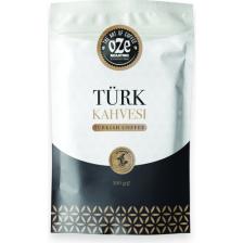 Oze Türk Kahvesi 100 gr