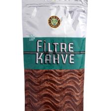 Filtre Kahve 250 gr