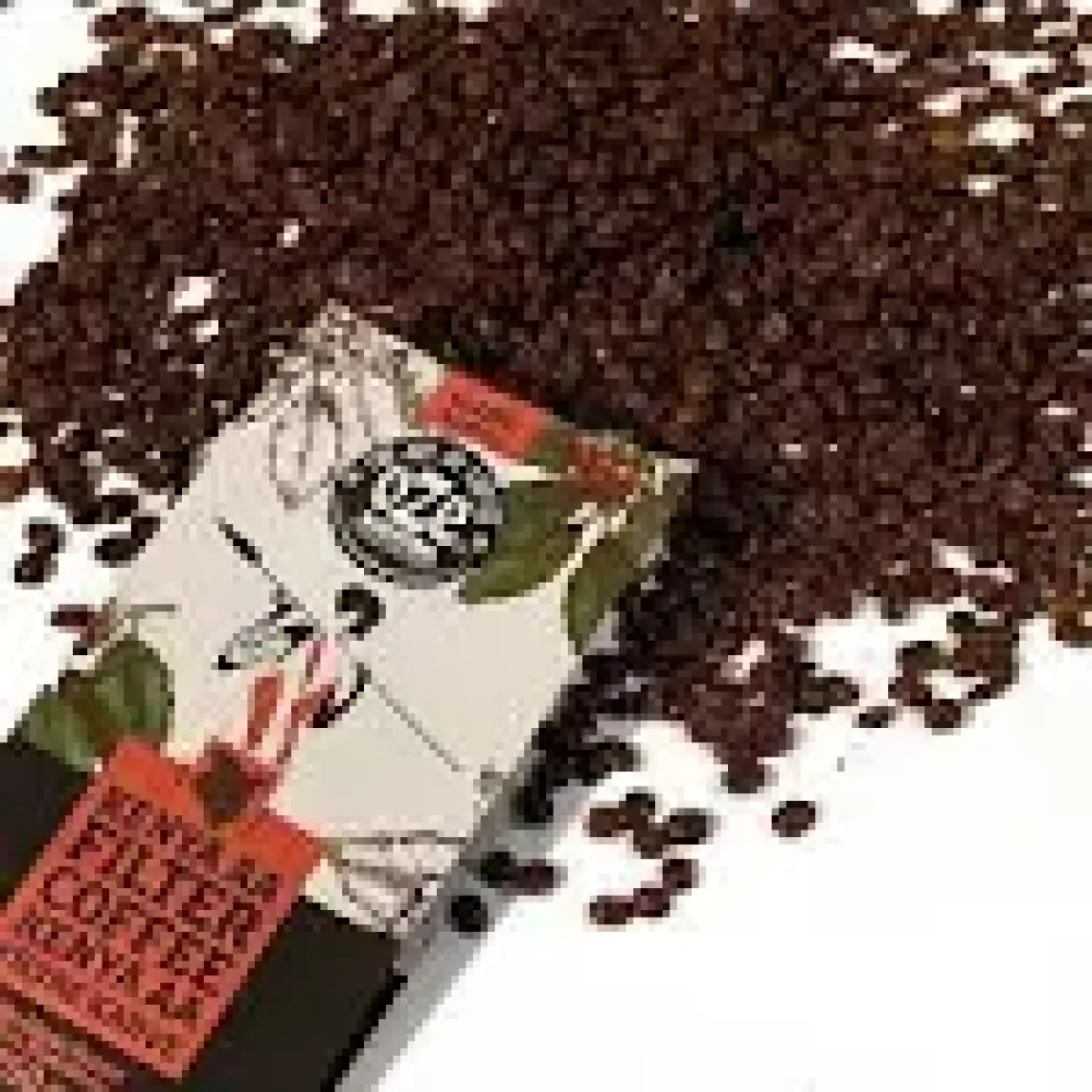 Kenya AA Filtre Kahve 250G