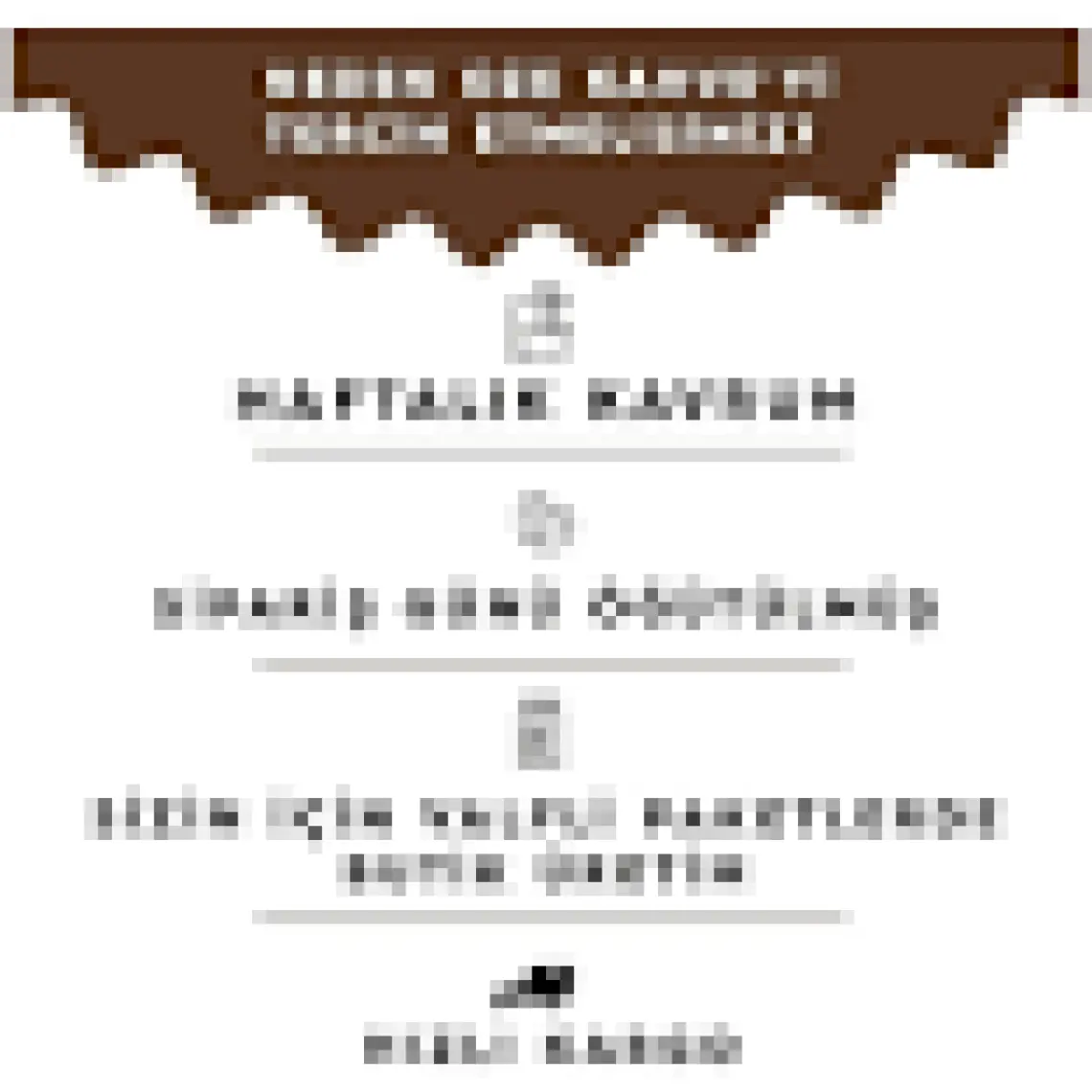 Kenya AA Filtre Kahve 250G