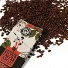 Kenya AA Filtre Kahve 250G