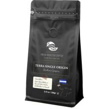 Coffeetropic Terra Single Origin Honduras-Lempira 250 gr