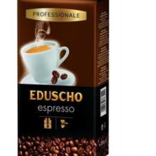 Eduscho Espresso Profesional Çekirdek Kahve 1 Kg