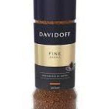 Fine Aroma Granül Kahve 100 gr