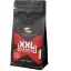 Coffeetropic XXL Caffeine 250 Gr