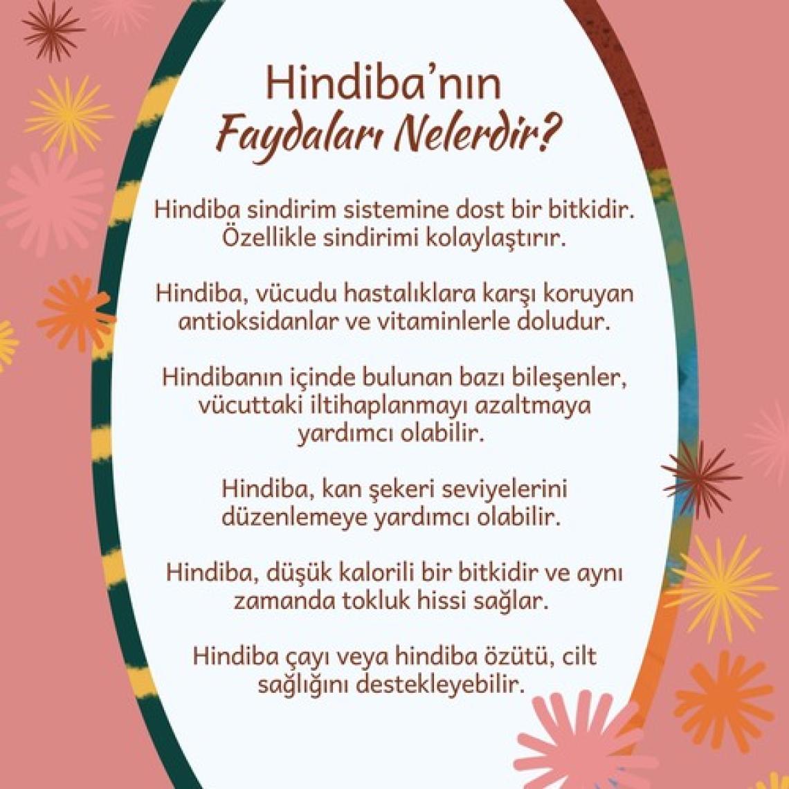 Mim and More Hindiba granül Kahve Hindiba Özlü Çözülebilir Kahve 200 gr