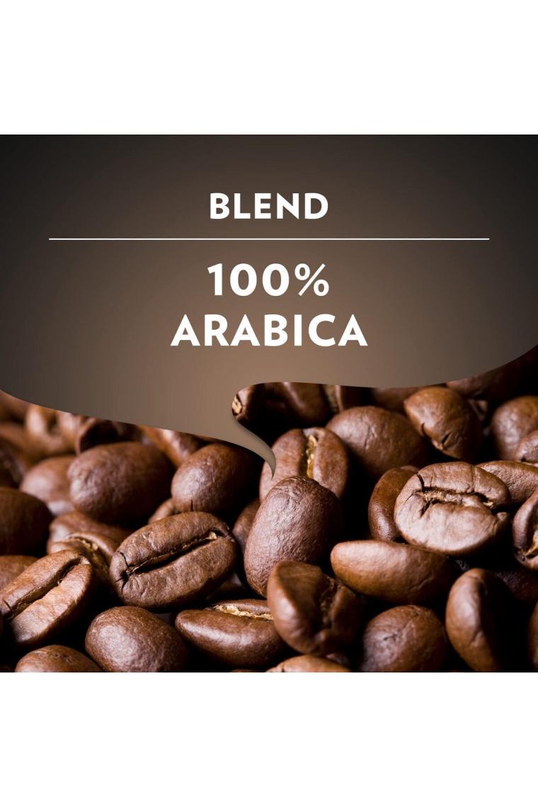 Lavazza Espresso Italiano Classıco Kavrulmuş Çekirdek Kahve 1 kg