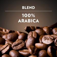 Lavazza Espresso Italiano Classıco Kavrulmuş Çekirdek Kahve 1 kg