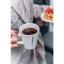 Filtre Kahve - Filter Coffee | Feel it! 250 Gr
