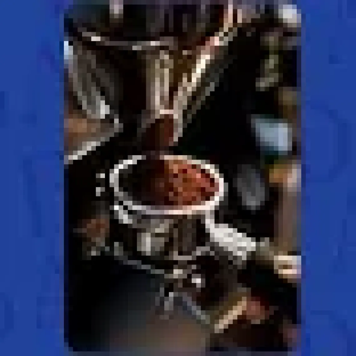 Mim and More Barista Blend Coffee - Barista Blend Çekirdek Kahve, 1 Kg