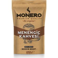 Monero Menengiç Kahvesi 250 gr