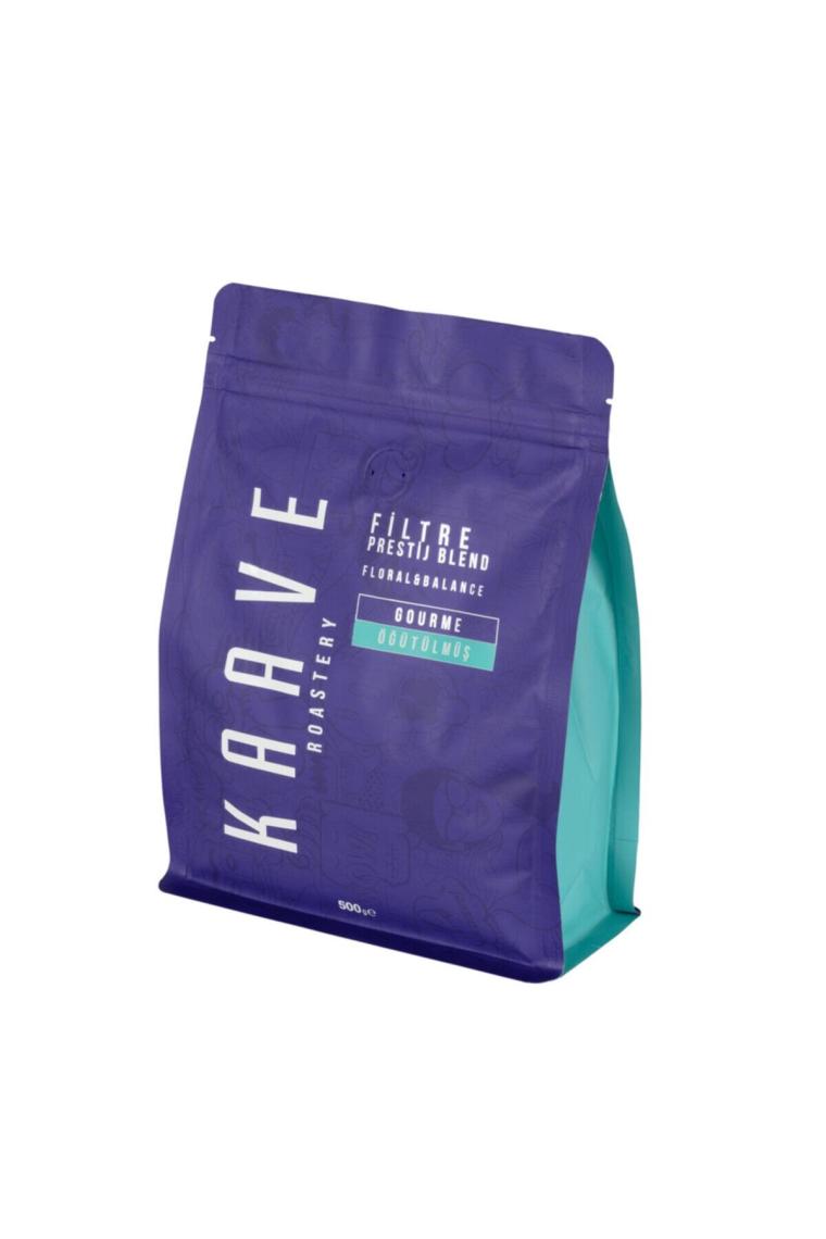Prestij Blend 500 Gr