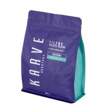 Prestij Blend 500 Gr