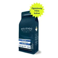 House Blend Filtre Kahve ( Öğütülmüş Filtre Kahve ) 1000 G.