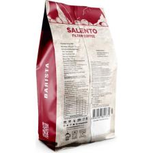 Kocatepe Kahve Salento Filtre Coffee 225GR