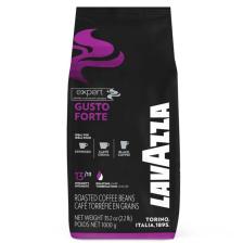 Gusto Forte beans Vending 1 kg