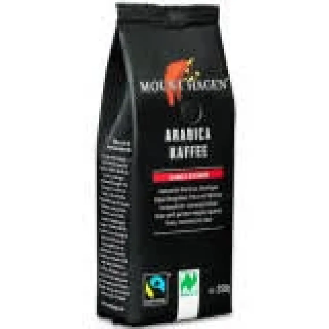Jacobs Barista Çekirdek Kahve Avantajlı Paket 2 kg ( Crema Italiano 1kg + Espresso 1kg )