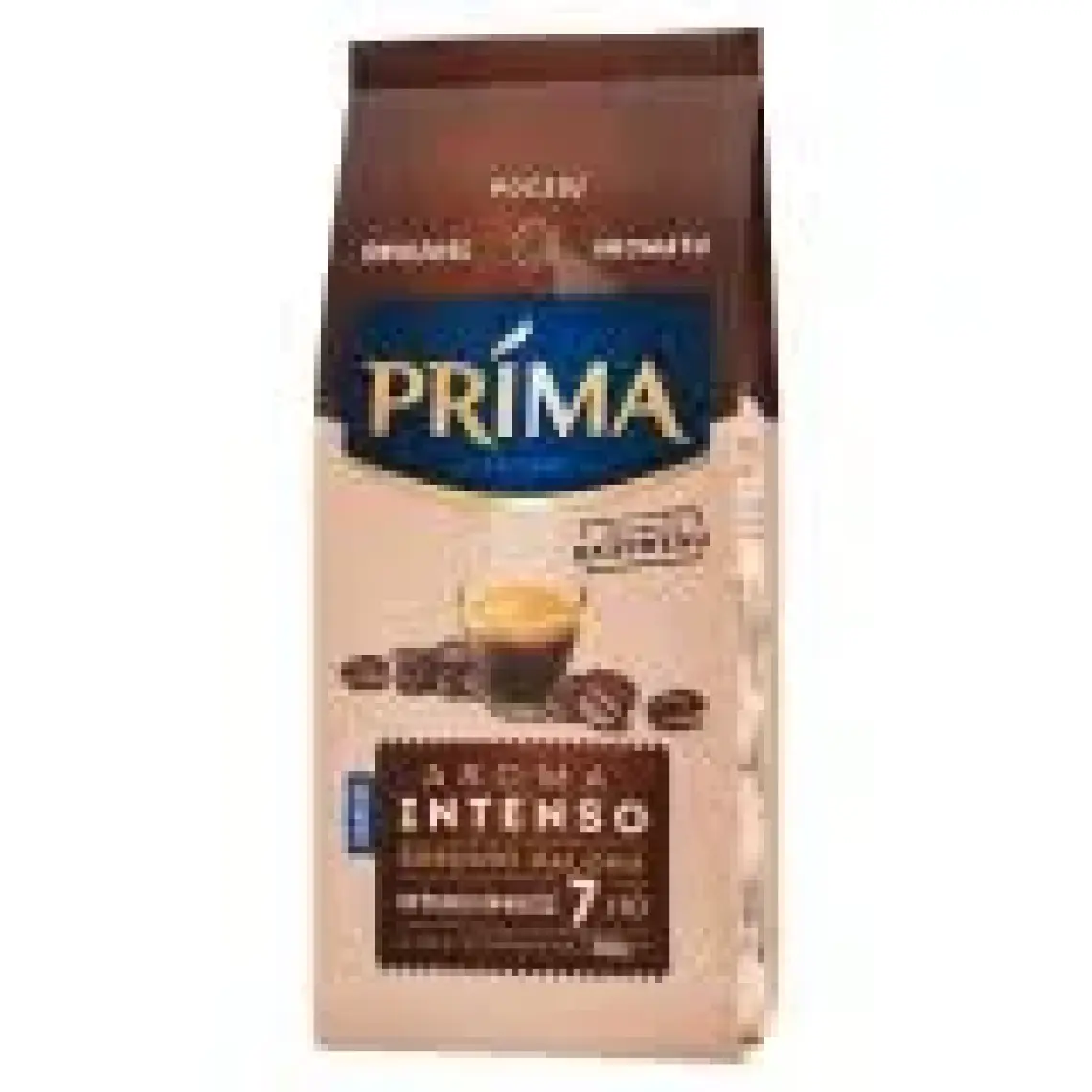Jacobs Barista Çekirdek Kahve Avantajlı Paket 2 kg ( Crema Italiano 1kg + Espresso 1kg )