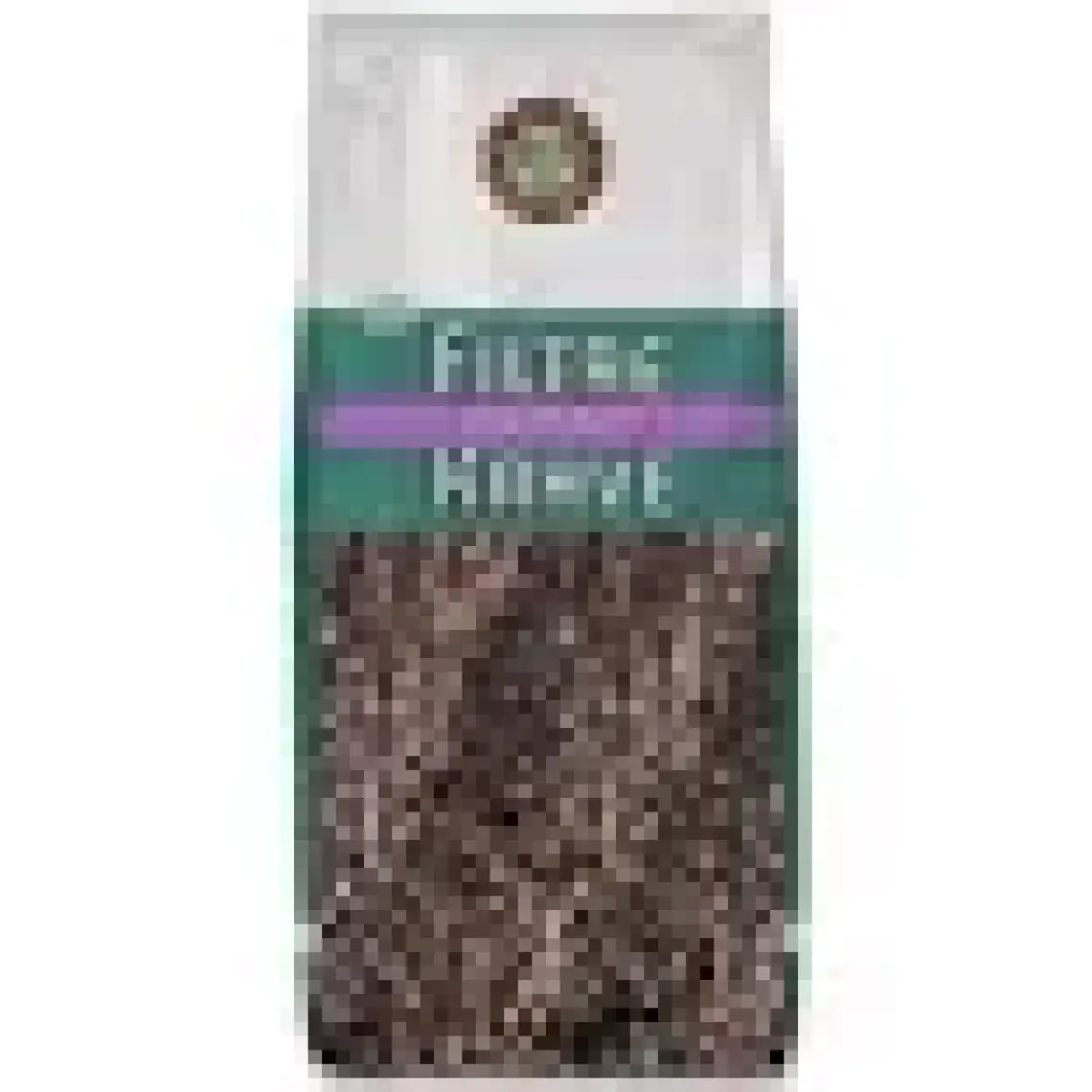 Kahve Dünyası Kavrulmuş Filtre Kahve Çekirdeği 1Kg