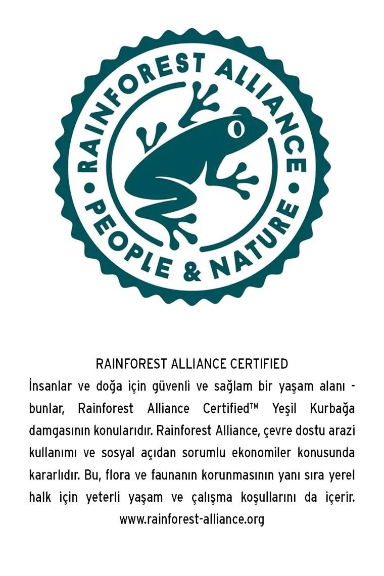 Privat Kaffee Latin Grande Çekirdek Kahve 500 g