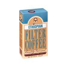 Mehmet Efendi Ethiopian Filtre Kahve 250gr
