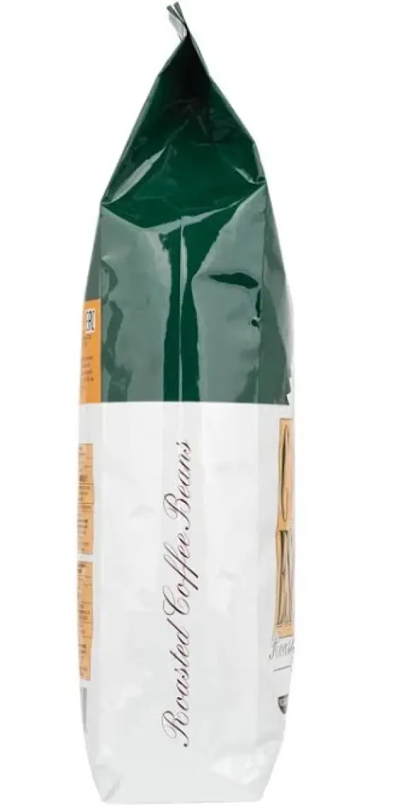 Mehmet Efendi Espresso Kavrulmuş Çekirdek 1000gr