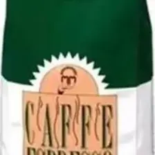 Mehmet Efendi Espresso Kavrulmuş Çekirdek 1000gr