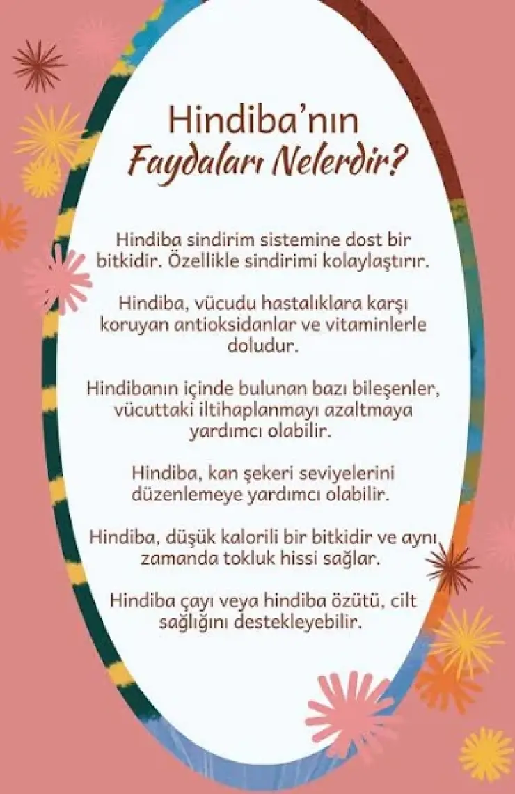 Mim and More Hindiba granül Kahve Hindiba Özlü Çözülebilir Kahve 200 gr