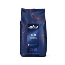Crema E Aroma Espresso Çekirdek Kahve 1 Kg