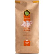 Kahve Dünyası Karamelli Filtre Kahve 250Gr