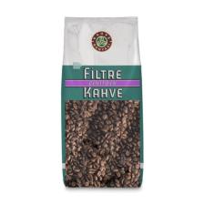 Filtre Kahve Çekirdek 1 kg