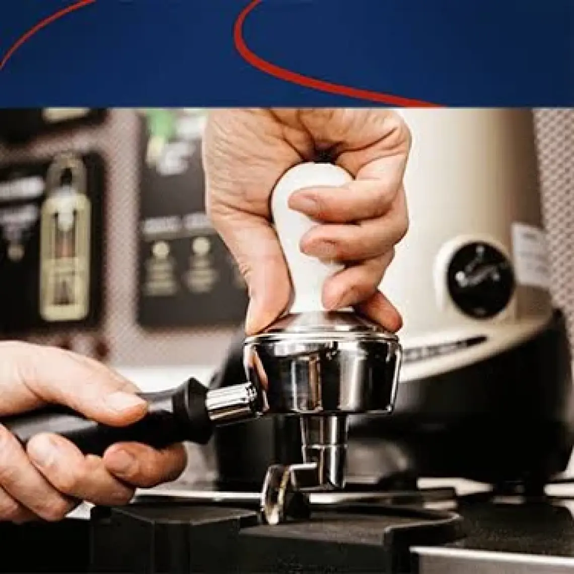 Lavazza Espresso Crema E Aroma Çekirdek Kahve 1 kg 6'lı Koli