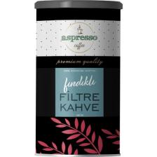 Aspresso Fındıklı Filtre Kahve 500 gr