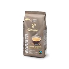 Barista Caffè Crema Çekirdek Kahve 1000 g