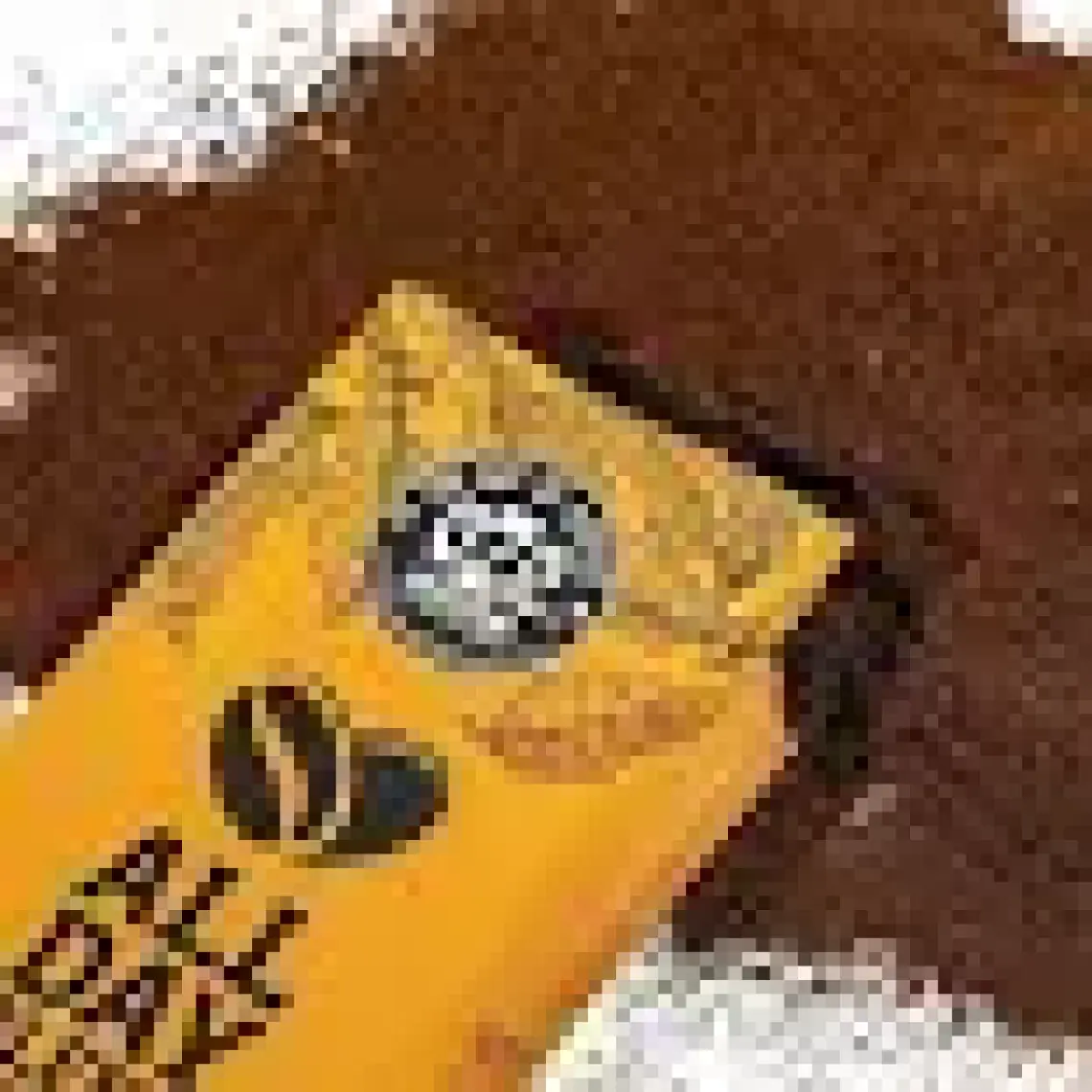Oze All Day Blend Filtre Kahve 250 gr