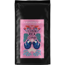 A Roasting Lab Costa Rica Tarrazu (1000 Gram) Filtre Kahve (Moka Pot)