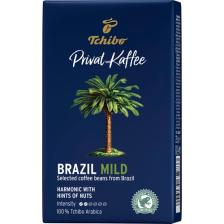 Tchibo Brazil Mild %100 Arabica Filtre Kahve 250 Gr