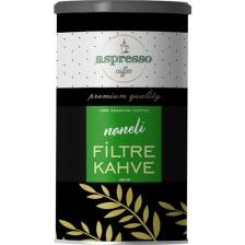Aspresso Naneli Filtre Kahve 500 gr